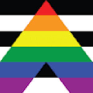 Meet your Posher, Brooklyn